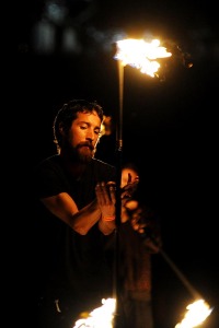 gold coast christmas lights shHV